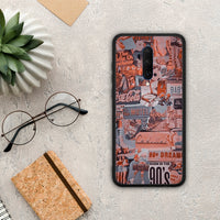 Thumbnail for Born In 90s - OnePlus 7T Pro case