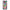 OnePlus 7T Pro Bubbles Soap θήκη από τη Smartfits με σχέδιο στο πίσω μέρος και μαύρο περίβλημα | Smartphone case with colorful back and black bezels by Smartfits