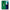 Θήκη Αγίου Βαλεντίνου OnePlus 7T Pro Bush Man από τη Smartfits με σχέδιο στο πίσω μέρος και μαύρο περίβλημα | OnePlus 7T Pro Bush Man case with colorful back and black bezels