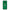 OnePlus 7T Pro Bush Man Θήκη Αγίου Βαλεντίνου από τη Smartfits με σχέδιο στο πίσω μέρος και μαύρο περίβλημα | Smartphone case with colorful back and black bezels by Smartfits