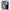 Θήκη OnePlus 7T Pro Car Plates από τη Smartfits με σχέδιο στο πίσω μέρος και μαύρο περίβλημα | OnePlus 7T Pro Car Plates case with colorful back and black bezels