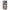 OnePlus 7T Pro Car Plates θήκη από τη Smartfits με σχέδιο στο πίσω μέρος και μαύρο περίβλημα | Smartphone case with colorful back and black bezels by Smartfits