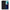Θήκη OnePlus 7T Pro Carbon Black από τη Smartfits με σχέδιο στο πίσω μέρος και μαύρο περίβλημα | OnePlus 7T Pro Carbon Black case with colorful back and black bezels