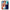 Θήκη OnePlus 7T Pro Card Love από τη Smartfits με σχέδιο στο πίσω μέρος και μαύρο περίβλημα | OnePlus 7T Pro Card Love case with colorful back and black bezels