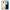 Θήκη OnePlus 7T Pro Carl And Ellie από τη Smartfits με σχέδιο στο πίσω μέρος και μαύρο περίβλημα | OnePlus 7T Pro Carl And Ellie case with colorful back and black bezels