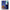 Θήκη OnePlus 7T Pro Cat Diva από τη Smartfits με σχέδιο στο πίσω μέρος και μαύρο περίβλημα | OnePlus 7T Pro Cat Diva case with colorful back and black bezels