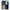 Θήκη OnePlus 7T Pro Cat Goldfish από τη Smartfits με σχέδιο στο πίσω μέρος και μαύρο περίβλημα | OnePlus 7T Pro Cat Goldfish case with colorful back and black bezels