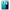 Θήκη OnePlus 7T Pro Chasing Money από τη Smartfits με σχέδιο στο πίσω μέρος και μαύρο περίβλημα | OnePlus 7T Pro Chasing Money case with colorful back and black bezels