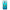 OnePlus 7T Pro Chasing Money θήκη από τη Smartfits με σχέδιο στο πίσω μέρος και μαύρο περίβλημα | Smartphone case with colorful back and black bezels by Smartfits