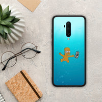 Thumbnail for Chasing Money - OnePlus 7T Pro case