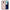 Θήκη OnePlus 7T Pro Cherry Summer από τη Smartfits με σχέδιο στο πίσω μέρος και μαύρο περίβλημα | OnePlus 7T Pro Cherry Summer case with colorful back and black bezels