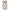 OnePlus 7T Pro Cherry Summer θήκη από τη Smartfits με σχέδιο στο πίσω μέρος και μαύρο περίβλημα | Smartphone case with colorful back and black bezels by Smartfits