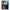 Θήκη OnePlus 7T Pro City Lights από τη Smartfits με σχέδιο στο πίσω μέρος και μαύρο περίβλημα | OnePlus 7T Pro City Lights case with colorful back and black bezels