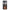 OnePlus 7T Pro City Lights θήκη από τη Smartfits με σχέδιο στο πίσω μέρος και μαύρο περίβλημα | Smartphone case with colorful back and black bezels by Smartfits