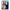 Θήκη Αγίου Βαλεντίνου OnePlus 7T Pro Collage Bitchin από τη Smartfits με σχέδιο στο πίσω μέρος και μαύρο περίβλημα | OnePlus 7T Pro Collage Bitchin case with colorful back and black bezels