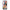 OnePlus 7T Pro Collage Bitchin Θήκη Αγίου Βαλεντίνου από τη Smartfits με σχέδιο στο πίσω μέρος και μαύρο περίβλημα | Smartphone case with colorful back and black bezels by Smartfits