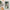 Collage Dude - OnePlus 7T Pro Case