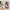 Collage Fashion - OnePlus 7T Pro case