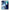 Θήκη Αγίου Βαλεντίνου OnePlus 7T Pro Collage Good Vibes από τη Smartfits με σχέδιο στο πίσω μέρος και μαύρο περίβλημα | OnePlus 7T Pro Collage Good Vibes case with colorful back and black bezels