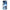 OnePlus 7T Pro Collage Good Vibes Θήκη Αγίου Βαλεντίνου από τη Smartfits με σχέδιο στο πίσω μέρος και μαύρο περίβλημα | Smartphone case with colorful back and black bezels by Smartfits