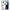 Θήκη Αγίου Βαλεντίνου OnePlus 7T Pro Collage Make Me Wonder από τη Smartfits με σχέδιο στο πίσω μέρος και μαύρο περίβλημα | OnePlus 7T Pro Collage Make Me Wonder case with colorful back and black bezels