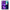 Θήκη Αγίου Βαλεντίνου OnePlus 7T Pro Collage Stay Wild από τη Smartfits με σχέδιο στο πίσω μέρος και μαύρο περίβλημα | OnePlus 7T Pro Collage Stay Wild case with colorful back and black bezels