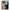 Θήκη Αγίου Βαλεντίνου OnePlus 7T Pro Collage You Can από τη Smartfits με σχέδιο στο πίσω μέρος και μαύρο περίβλημα | OnePlus 7T Pro Collage You Can case with colorful back and black bezels