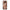OnePlus 7T Pro Collage You Can Θήκη Αγίου Βαλεντίνου από τη Smartfits με σχέδιο στο πίσω μέρος και μαύρο περίβλημα | Smartphone case with colorful back and black bezels by Smartfits