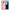 Θήκη OnePlus 7T Pro Nude Color από τη Smartfits με σχέδιο στο πίσω μέρος και μαύρο περίβλημα | OnePlus 7T Pro Nude Color case with colorful back and black bezels