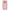 OnePlus 7T Pro Nude Color θήκη από τη Smartfits με σχέδιο στο πίσω μέρος και μαύρο περίβλημα | Smartphone case with colorful back and black bezels by Smartfits