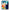 Θήκη OnePlus 7T Pro Colorful Balloons από τη Smartfits με σχέδιο στο πίσω μέρος και μαύρο περίβλημα | OnePlus 7T Pro Colorful Balloons case with colorful back and black bezels