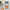 Colorful Balloons - OnePlus 7T Pro θήκη