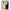 Θήκη OnePlus 7T Pro Colourful Waves από τη Smartfits με σχέδιο στο πίσω μέρος και μαύρο περίβλημα | OnePlus 7T Pro Colourful Waves case with colorful back and black bezels