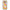 OnePlus 7T Pro Colourful Waves θήκη από τη Smartfits με σχέδιο στο πίσω μέρος και μαύρο περίβλημα | Smartphone case with colorful back and black bezels by Smartfits