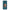 OnePlus 7T Pro Cry An Ocean θήκη από τη Smartfits με σχέδιο στο πίσω μέρος και μαύρο περίβλημα | Smartphone case with colorful back and black bezels by Smartfits