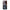 OnePlus 7T Pro Tiger Cute θήκη από τη Smartfits με σχέδιο στο πίσω μέρος και μαύρο περίβλημα | Smartphone case with colorful back and black bezels by Smartfits