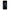OnePlus 7T Pro Dark Wolf θήκη από τη Smartfits με σχέδιο στο πίσω μέρος και μαύρο περίβλημα | Smartphone case with colorful back and black bezels by Smartfits