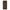 OnePlus 7T Pro Glamour Designer θήκη από τη Smartfits με σχέδιο στο πίσω μέρος και μαύρο περίβλημα | Smartphone case with colorful back and black bezels by Smartfits