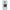 OnePlus 7T Pro Devil Baby Θήκη Αγίου Βαλεντίνου από τη Smartfits με σχέδιο στο πίσω μέρος και μαύρο περίβλημα | Smartphone case with colorful back and black bezels by Smartfits