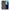 Θήκη OnePlus 7T Pro Doodle Art από τη Smartfits με σχέδιο στο πίσω μέρος και μαύρο περίβλημα | OnePlus 7T Pro Doodle Art case with colorful back and black bezels
