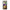 OnePlus 7T Pro Duck Money Θήκη από τη Smartfits με σχέδιο στο πίσω μέρος και μαύρο περίβλημα | Smartphone case with colorful back and black bezels by Smartfits