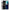 Θήκη OnePlus 7T Pro Emily In Paris από τη Smartfits με σχέδιο στο πίσω μέρος και μαύρο περίβλημα | OnePlus 7T Pro Emily In Paris case with colorful back and black bezels