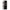 OnePlus 7T Pro Emily In Paris θήκη από τη Smartfits με σχέδιο στο πίσω μέρος και μαύρο περίβλημα | Smartphone case with colorful back and black bezels by Smartfits