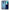Θήκη OnePlus 7T Pro Greek Flag από τη Smartfits με σχέδιο στο πίσω μέρος και μαύρο περίβλημα | OnePlus 7T Pro Greek Flag case with colorful back and black bezels