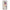 OnePlus 7T Pro Bouquet Floral θήκη από τη Smartfits με σχέδιο στο πίσω μέρος και μαύρο περίβλημα | Smartphone case with colorful back and black bezels by Smartfits