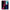Θήκη OnePlus 7T Pro Red Roses Flower από τη Smartfits με σχέδιο στο πίσω μέρος και μαύρο περίβλημα | OnePlus 7T Pro Red Roses Flower case with colorful back and black bezels