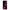 OnePlus 7T Pro Red Roses Flower θήκη από τη Smartfits με σχέδιο στο πίσω μέρος και μαύρο περίβλημα | Smartphone case with colorful back and black bezels by Smartfits
