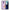 Θήκη OnePlus 7T Pro  Friends Patrick από τη Smartfits με σχέδιο στο πίσω μέρος και μαύρο περίβλημα | OnePlus 7T Pro  Friends Patrick case with colorful back and black bezels
