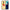 Θήκη Αγίου Βαλεντίνου OnePlus 7T Pro Fries Before Guys από τη Smartfits με σχέδιο στο πίσω μέρος και μαύρο περίβλημα | OnePlus 7T Pro Fries Before Guys case with colorful back and black bezels