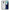 Θήκη OnePlus 7T Pro Ftou Ftou από τη Smartfits με σχέδιο στο πίσω μέρος και μαύρο περίβλημα | OnePlus 7T Pro Ftou Ftou case with colorful back and black bezels
